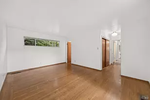 411 Valle Vista Ave, Vallejo, CA 94590 - Photo 26