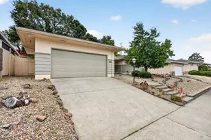 411 Valle Vista Ave, Vallejo, CA 94590 - Photo 2