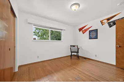 411 Valle Vista Avenue, Vallejo, CA 94590 - Photo 30