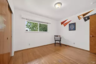 411 Valle Vista Ave, Vallejo, CA 94590 - Photo 30