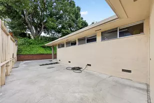 411 Valle Vista Ave, Vallejo, CA 94590 - Photo 44