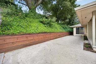 411 Valle Vista Ave, Vallejo, CA 94590 - Photo 38