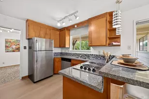 411 Valle Vista Ave, Vallejo, CA 94590 - Photo 22
