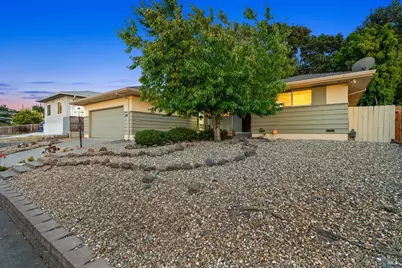 411 Valle Vista Avenue, Vallejo, CA 94590 - Photo 44