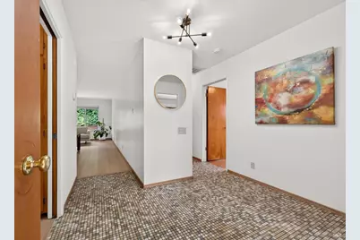 411 Valle Vista Avenue, Vallejo, CA 94590 - Photo 10