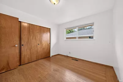 411 Valle Vista Avenue, Vallejo, CA 94590 - Photo 34