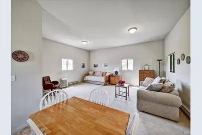 6410 Bennett Valley Road, Santa Rosa, CA 95404 - Photo 26
