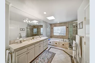 6410 Bennett Valley Road, Santa Rosa, CA 95404 - Photo 20