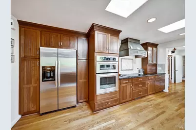 6410 Bennett Valley Road, Santa Rosa, CA 95404 - Photo 14