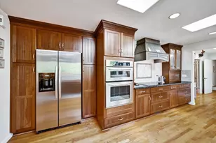 6410 Bennett Valley Rd, Santa Rosa, CA 95404 - Photo 14