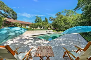 6410 Bennett Valley Rd, Santa Rosa, CA 95404 - Photo 8