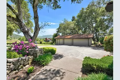 6410 Bennett Valley Road, Santa Rosa, CA 95404 - Photo 6