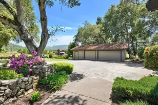 6410 Bennett Valley Rd, Santa Rosa, CA 95404 - Photo 6