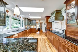 6410 Bennett Valley Rd, Santa Rosa, CA 95404 - Photo 12