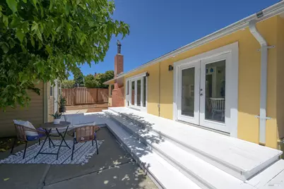555 Arthur Street, Novato, CA 94947 - Photo 24
