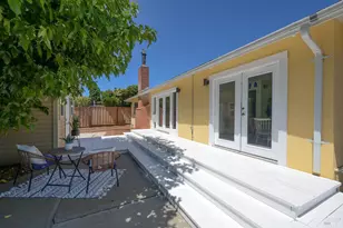 555 Arthur St, Novato, CA 94947 - Photo 24