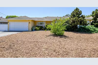 555 Arthur Street, Novato, CA 94947 - Photo 30