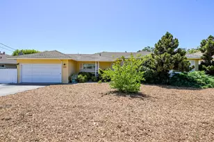 555 Arthur St, Novato, CA 94947 - Photo 30