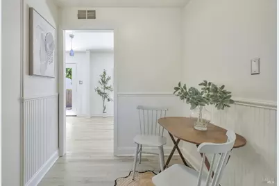 555 Arthur Street, Novato, CA 94947 - Photo 12