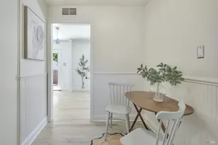 555 Arthur St, Novato, CA 94947 - Photo 12