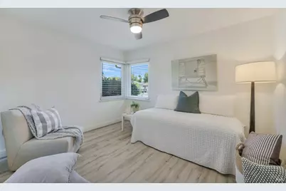 555 Arthur Street, Novato, CA 94947 - Photo 18