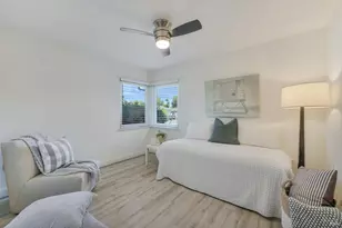 555 Arthur St, Novato, CA 94947 - Photo 18