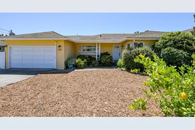 555 Arthur Street, Novato, CA 94947 - Photo 1