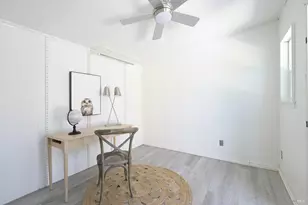 555 Arthur St, Novato, CA 94947 - Photo 28