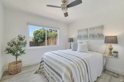 555 Arthur Street, Novato, CA 94947 - Photo 16