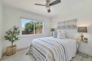 555 Arthur St, Novato, CA 94947 - Photo 16