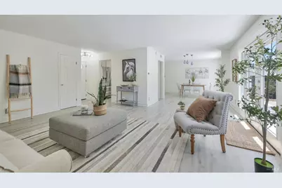 555 Arthur Street, Novato, CA 94947 - Photo 6