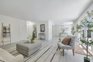 555 Arthur St, Novato, CA 94947 - Photo 6