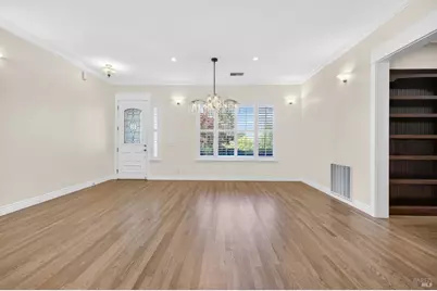 612 Benjamins Court, Santa Rosa, CA 95409 - Photo 18