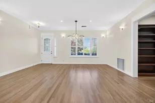 612 Benjamins Ct, Santa Rosa, CA 95409 - Photo 18