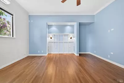 612 Benjamins Court, Santa Rosa, CA 95409 - Photo 44