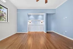 612 Benjamins Ct, Santa Rosa, CA 95409 - Photo 44