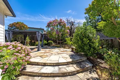 612 Benjamins Court, Santa Rosa, CA 95409 - Photo 64