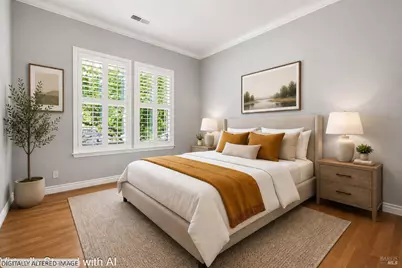 612 Benjamins Court, Santa Rosa, CA 95409 - Photo 38