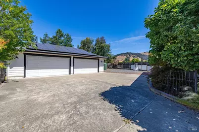 612 Benjamins Court, Santa Rosa, CA 95409 - Photo 4