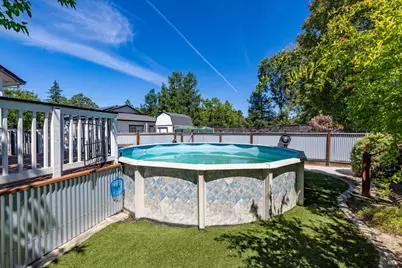 612 Benjamins Court, Santa Rosa, CA 95409 - Photo 68