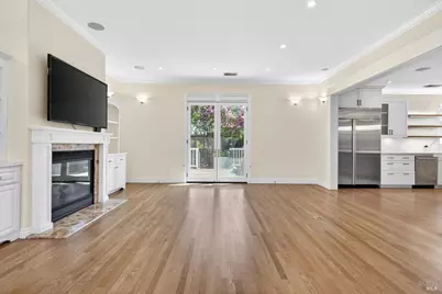 612 Benjamins Court, Santa Rosa, CA 95409 - Photo 32