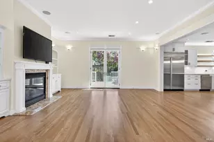 612 Benjamins Ct, Santa Rosa, CA 95409 - Photo 32