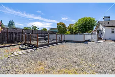 612 Benjamins Court, Santa Rosa, CA 95409 - Photo 72