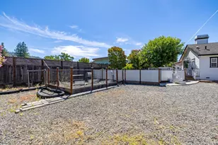 612 Benjamins Ct, Santa Rosa, CA 95409 - Photo 72