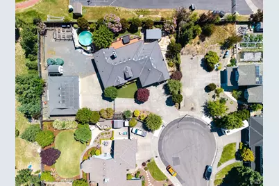 612 Benjamins Court, Santa Rosa, CA 95409 - Photo 74