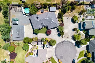 612 Benjamins Ct, Santa Rosa, CA 95409 - Photo 74