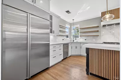 612 Benjamins Court, Santa Rosa, CA 95409 - Photo 26