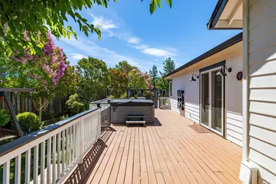 612 Benjamins Court, Santa Rosa, CA 95409 - Photo 56