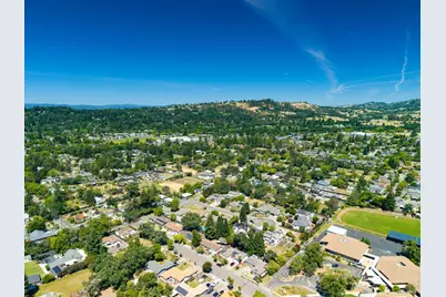 612 Benjamins Court, Santa Rosa, CA 95409 - Photo 78