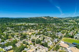 612 Benjamins Ct, Santa Rosa, CA 95409 - Photo 78